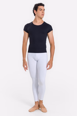 Blusa Masculina Adulto - SD830 — foto 1