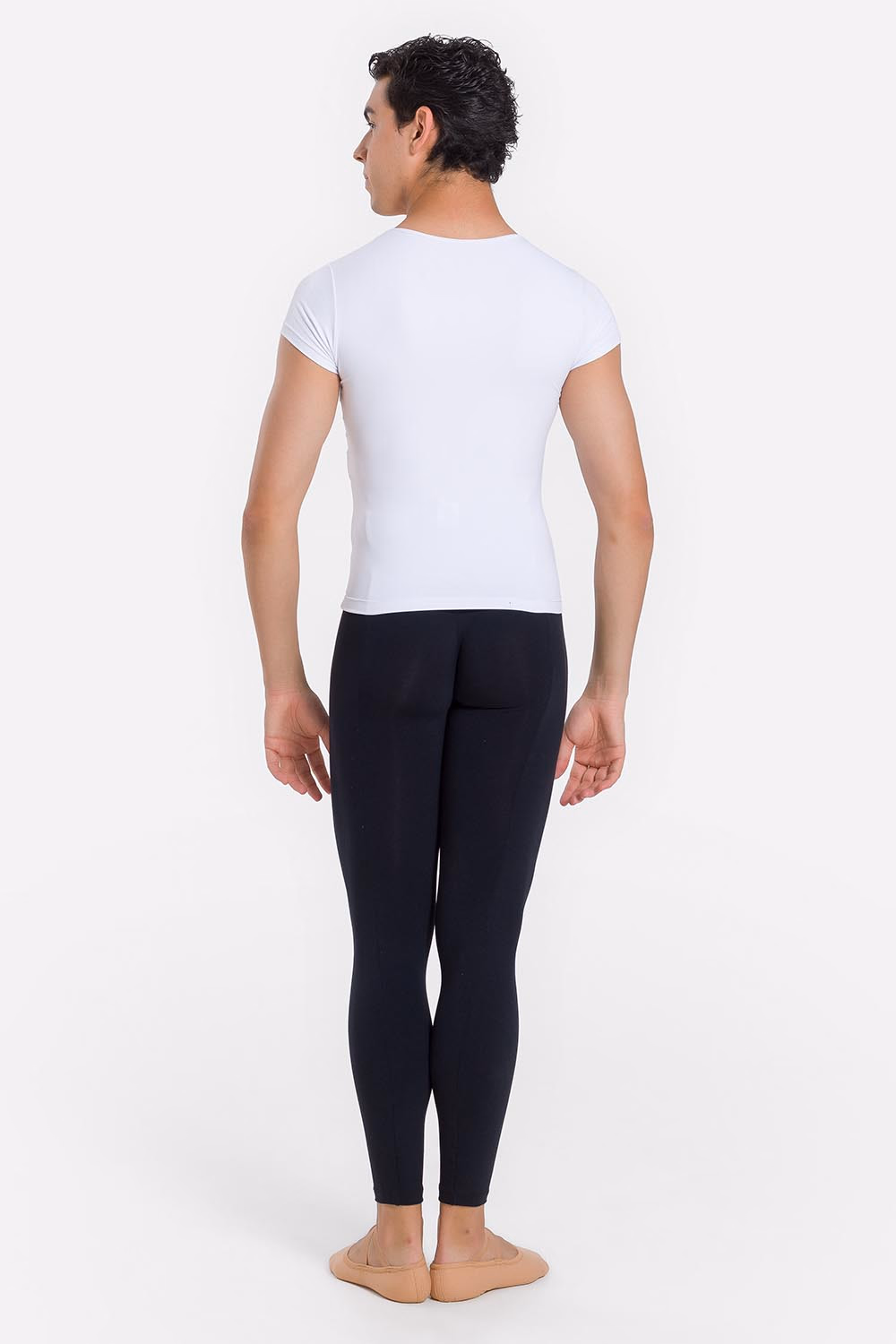 Blusa Masculina Adulto - SD830 — foto 4