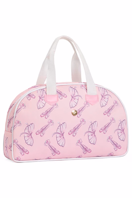 Bolso Infantil - BG767 — foto 1