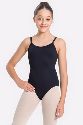 Leotardo Femenino Infantil - SL106 — foto 11