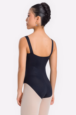 Leotardo Femenino Adulto - SL10 — foto 26
