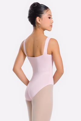 Leotardo Femenino Adulto - SL10 — foto 20