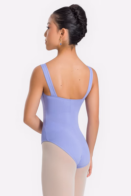 Leotardo Femenino Adulto - SL10 — foto 16
