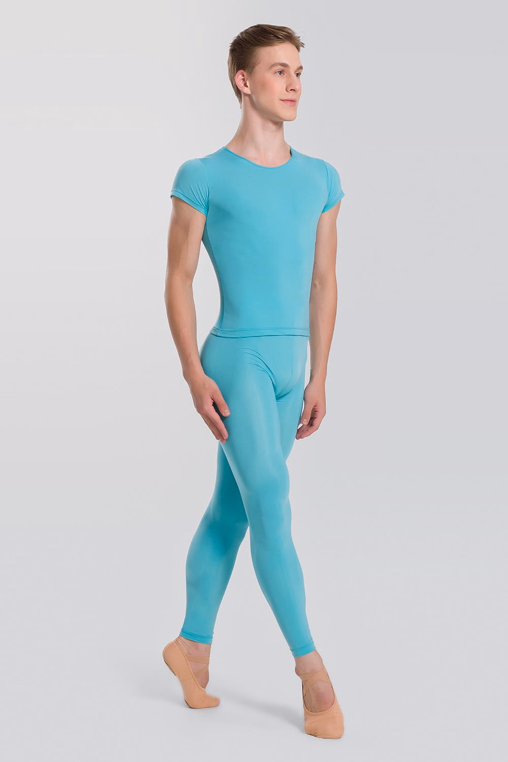 Blusa Masculina Adulto - SL111