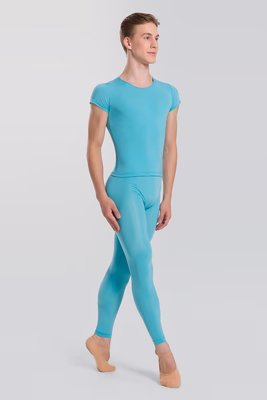 Blusa Masculina Adulto - SL111 — foto 1