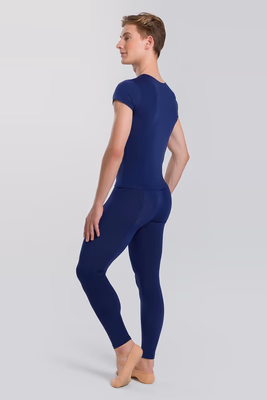 Blusa Masculina Adulto - SL111 — foto 4
