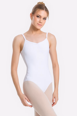 Leotardo Femenino Adulto - SL113 — foto 27