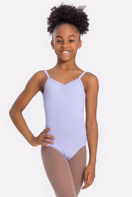 Leotardo Femenino Infantil - SL114 — foto 9