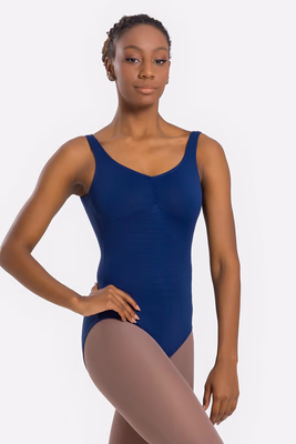 Leotardo Femenino Adulto - SL115 — foto 15