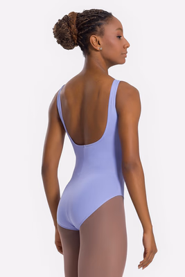 Leotardo Femenino Adulto - SL115 — foto 10
