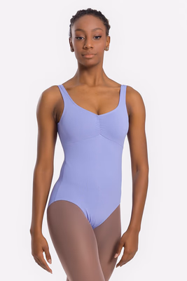 Leotardo Femenino Adulto - SL115 — foto 9