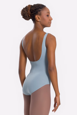 Leotardo Femenino Adulto - SL115 — foto 6