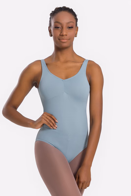 Leotardo Femenino Adulto - SL115 — foto 5