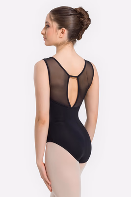 Leotardo Femenino Adulto - SL127 — foto 16