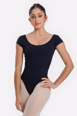 Leotardo Femenino Adulto - SL12 — foto 19