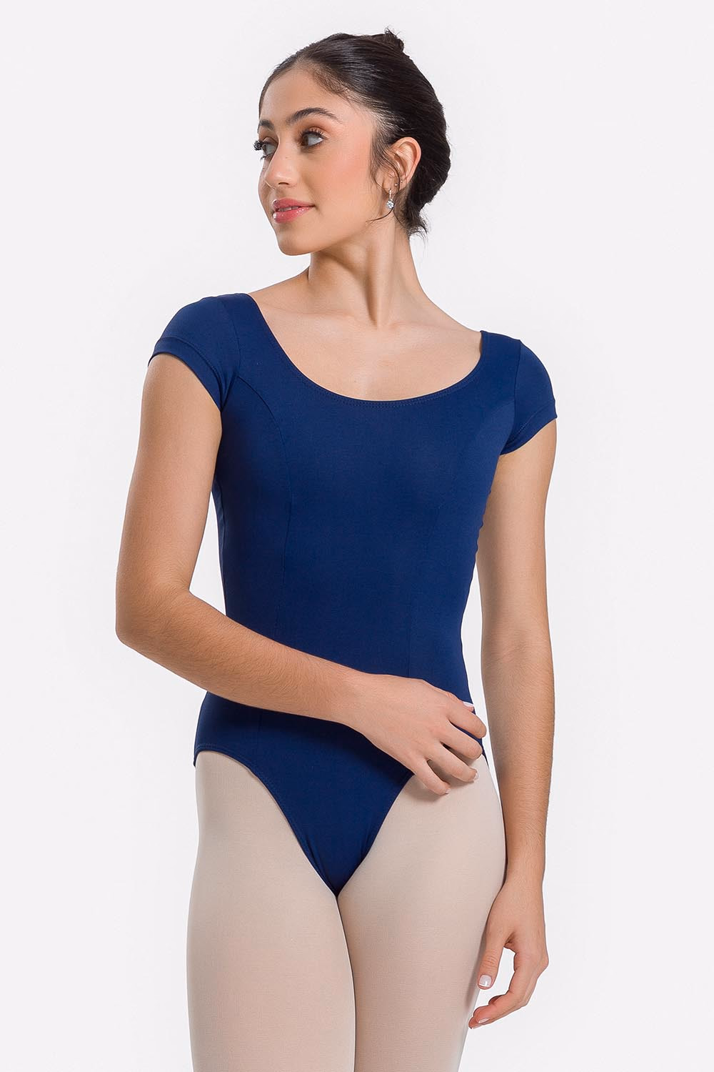 Leotardo Femenino Adulto - SL12 — foto 17