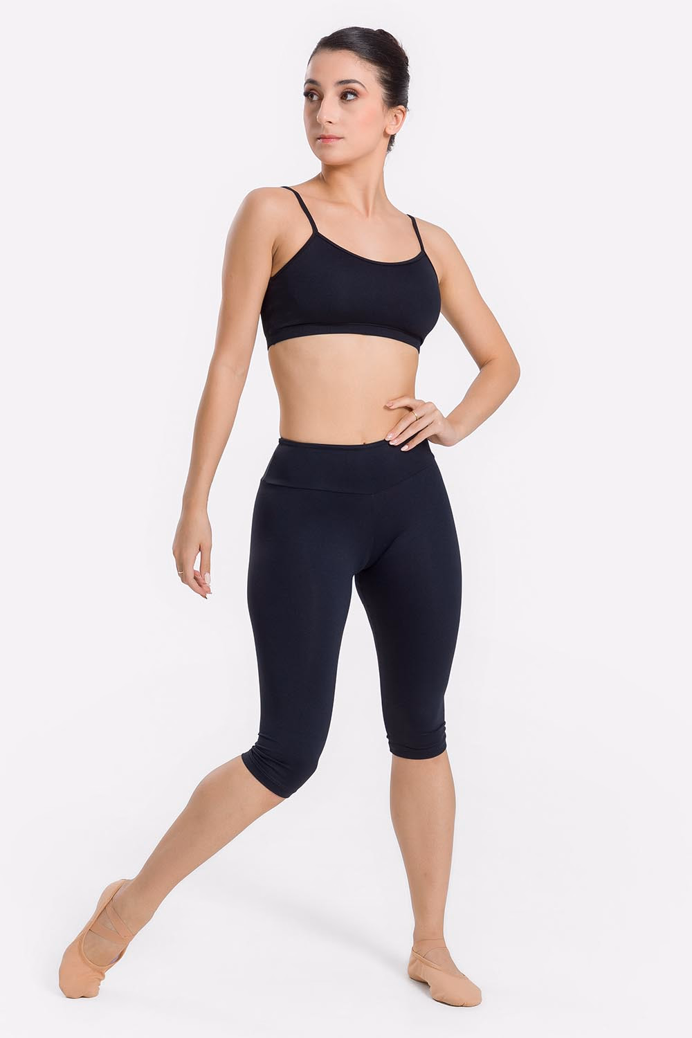 Top Adulto - SL141