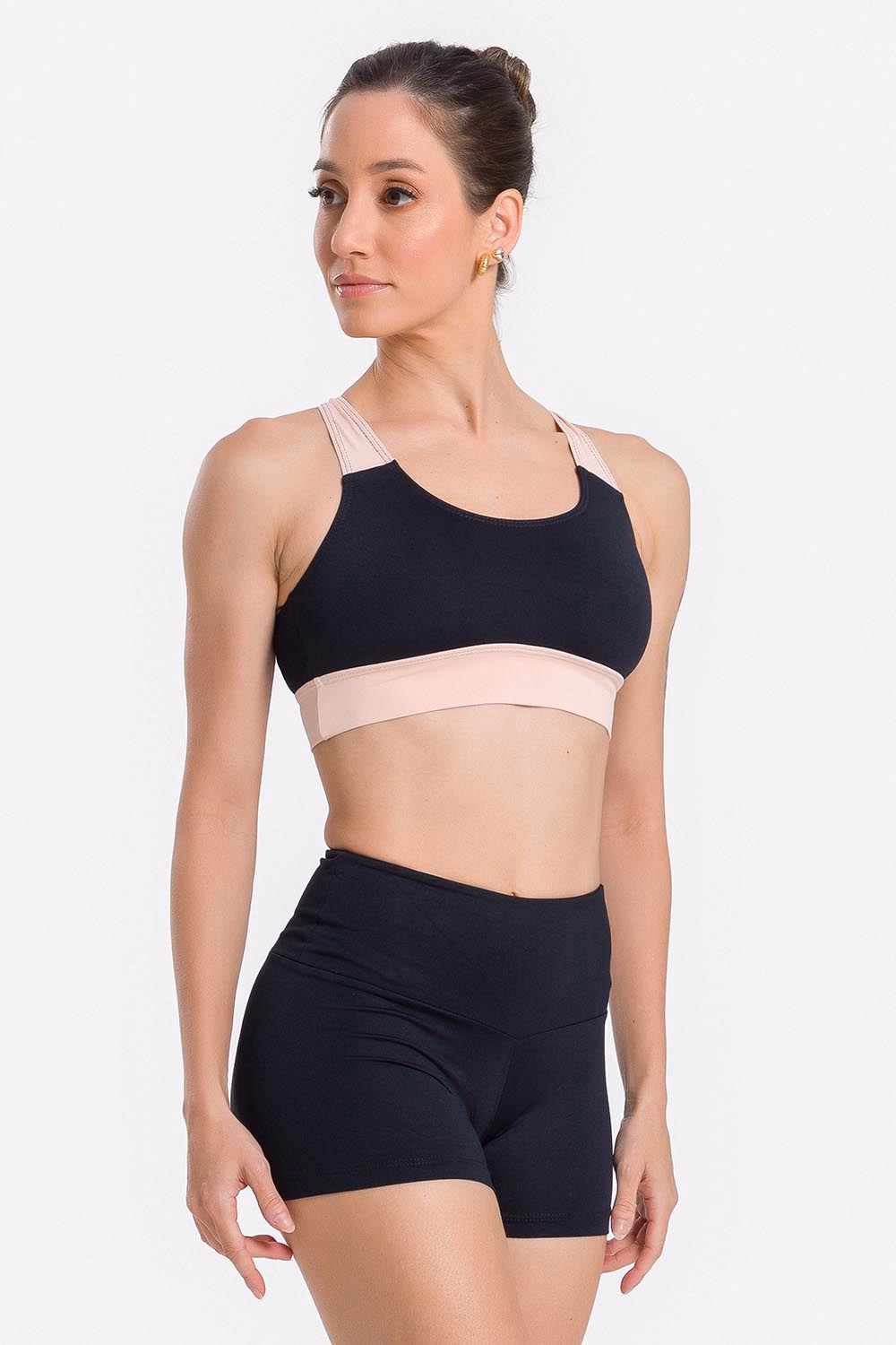 Top Adulto - SL143