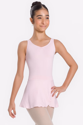 Falda Infantil - SL148 — foto 2