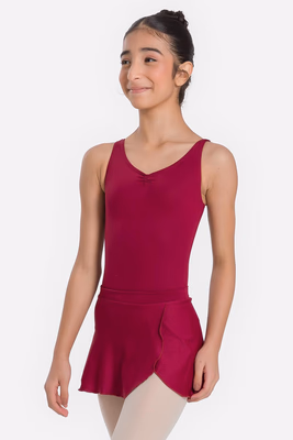 Falda Infantil - SL148 — foto 3