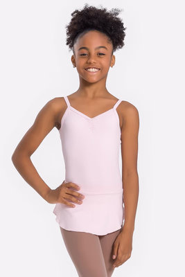 Falda Infantil - SL150 — foto 3
