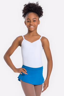 Falda Infantil - SL150 — foto 9