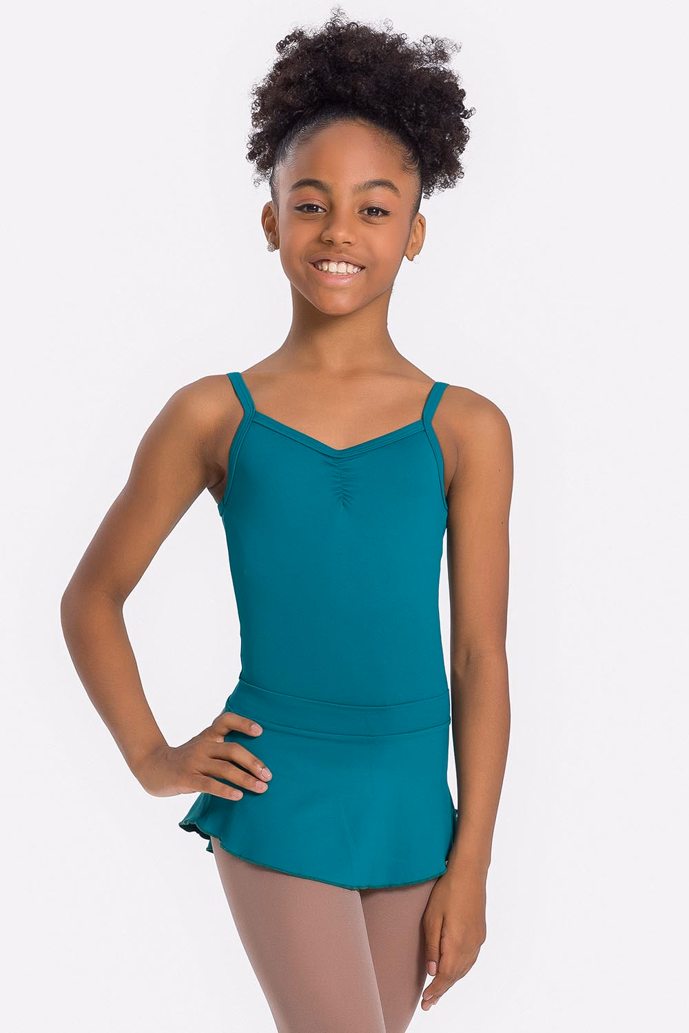 Falda Infantil - SL150