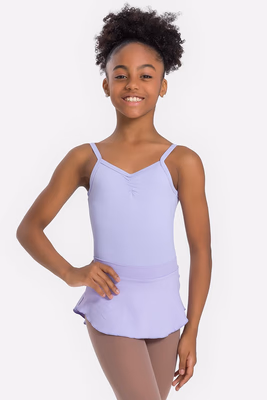 Falda Infantil - SL150 — foto 5