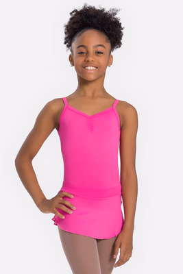 Falda Infantil - SL150 — foto 2