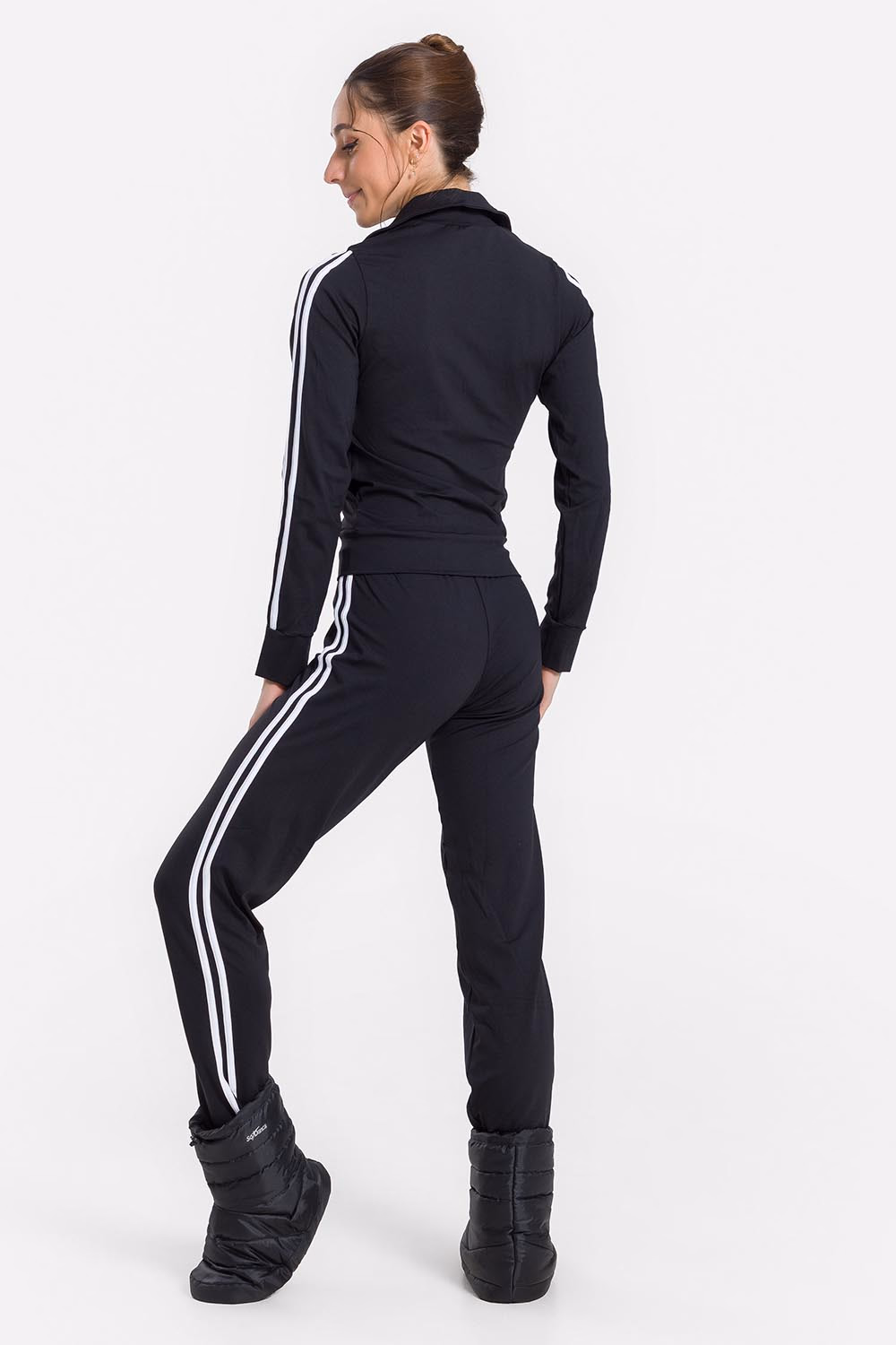 Pantalones Unisex Adulto - SL158 — foto 2