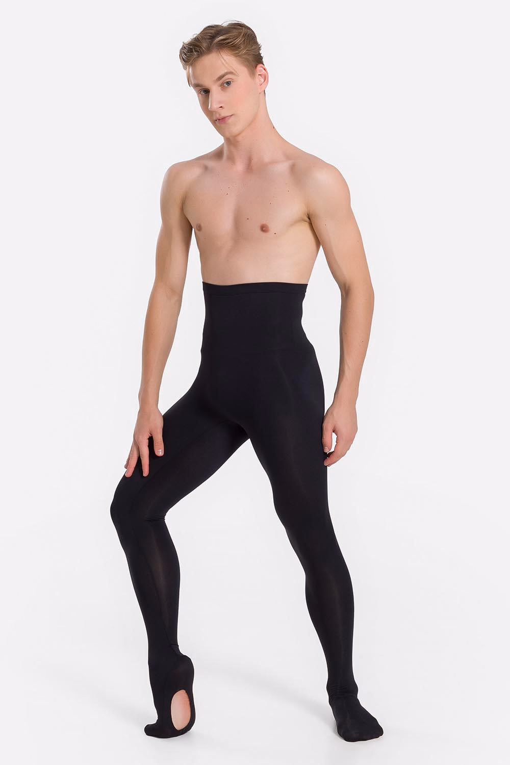 Pantalones Leggings Convertibles Masculinos Adulto - SL159