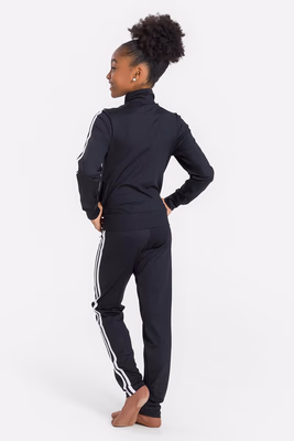 Pantalones Unisex Infantiles - SL162 — foto 2