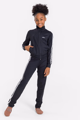 Pantalones Unisex Infantiles - SL162 — foto 1