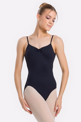 Leotardo Femenino Adulto - SL186 — foto 5