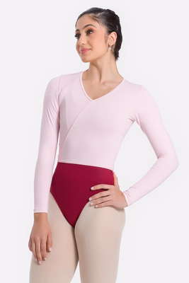 Chaqueta Corta Adulto - SL191 — foto 1