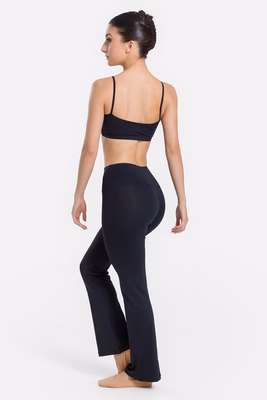 Pantalones Femeninos Adulto - SL203 — foto 2