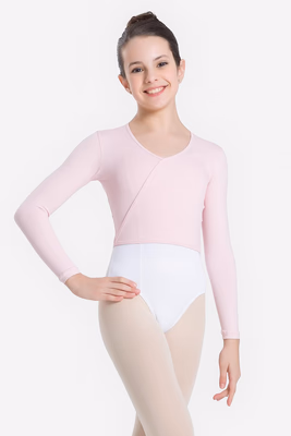 Chaqueta Corta Infantil - SL207 — foto 1