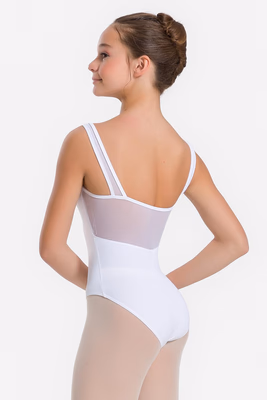 Leotardo Femenino Adulto - SL20 — foto 14