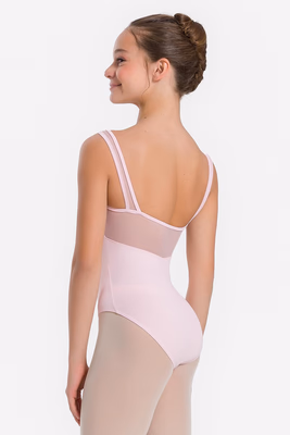Leotardo Femenino Adulto - SL20 — foto 4