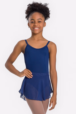 Falda Infantil - SL217 — foto 9