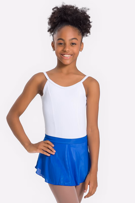 Falda Infantil - SL217 — foto 12