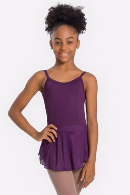 Falda Infantil - SL217 — foto 7