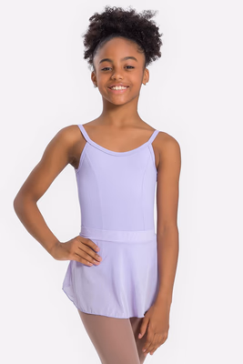 Falda Infantil - SL217 — foto 8