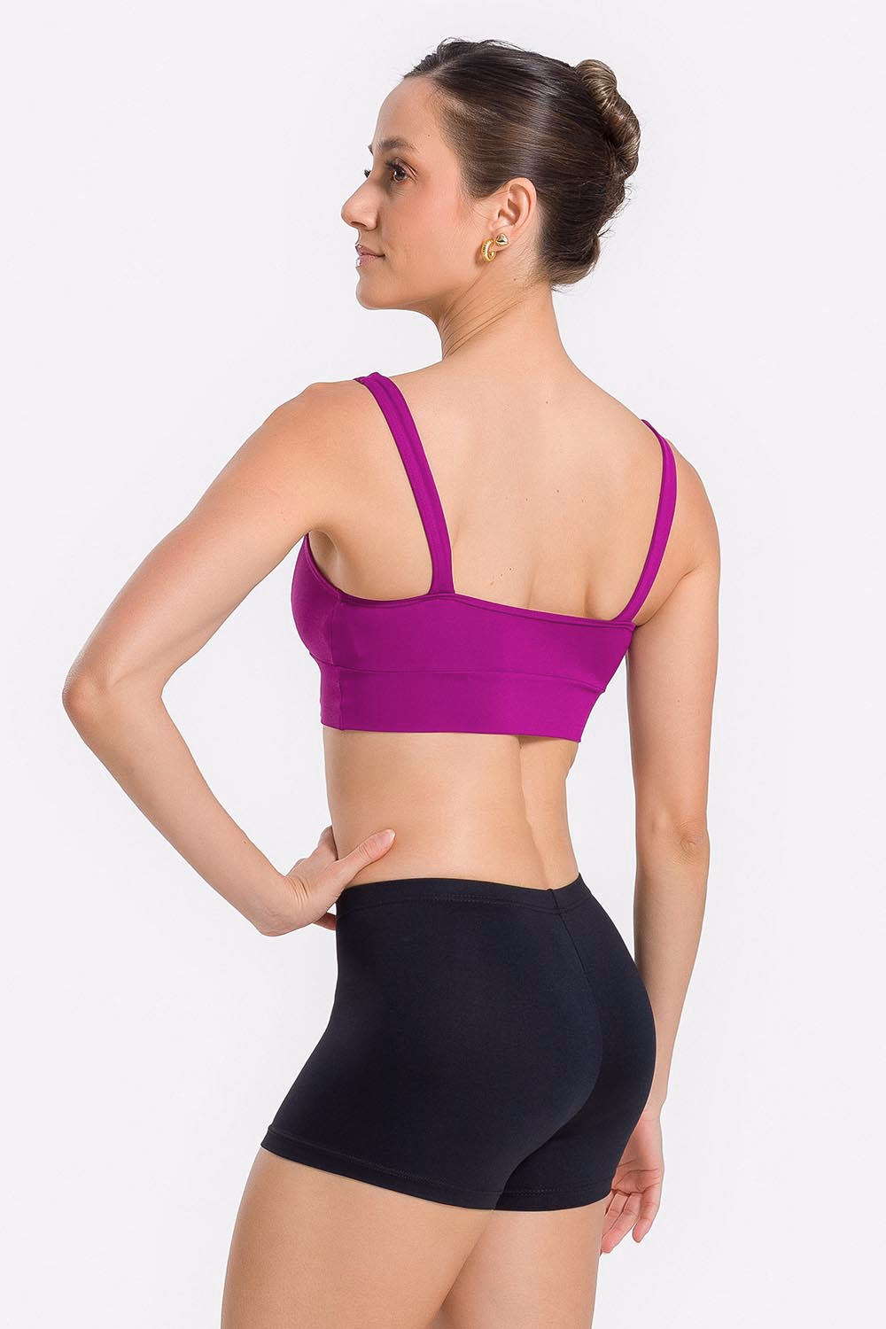 Top Adulto - SL222 — foto 8