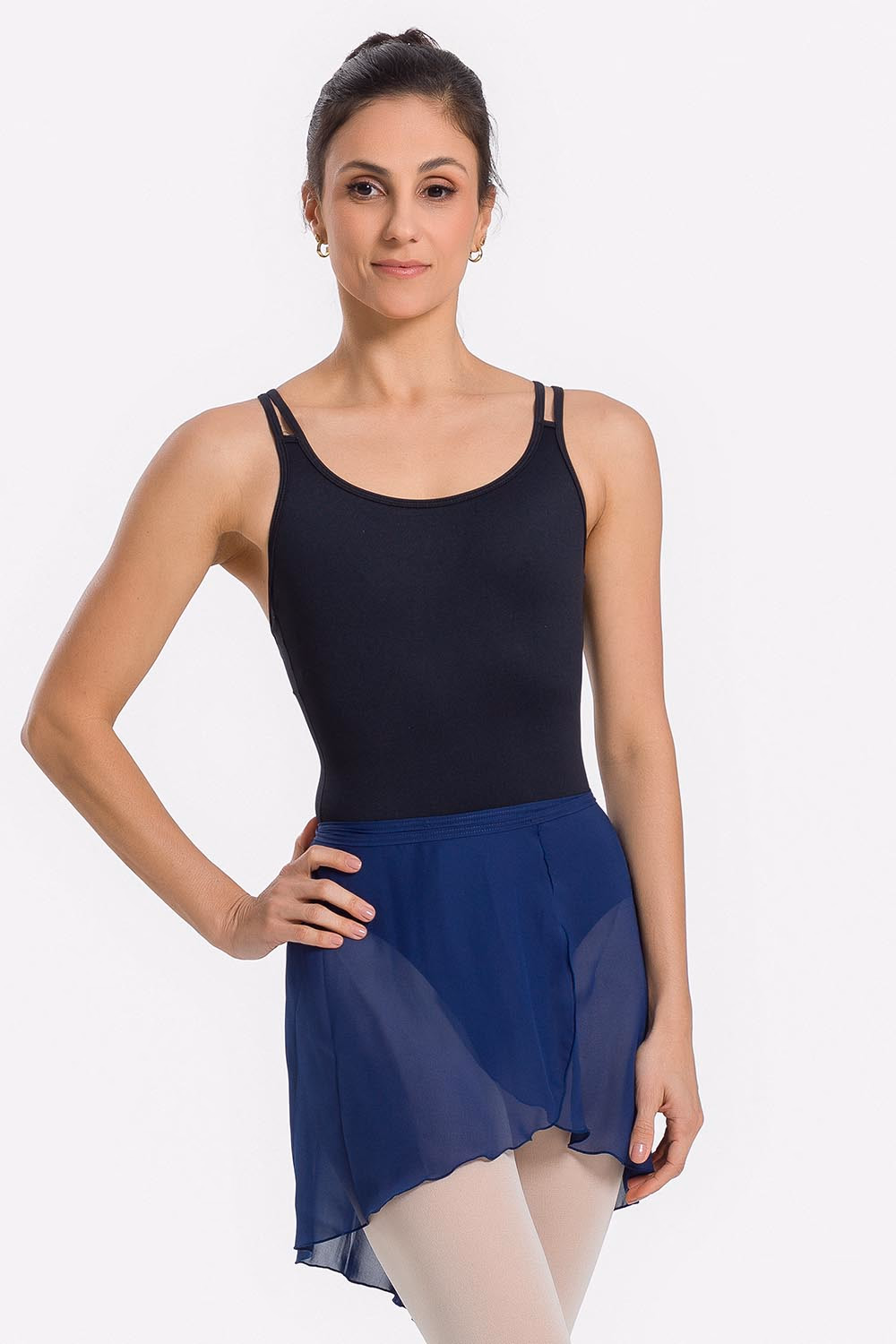 Falda Adulto - SL60