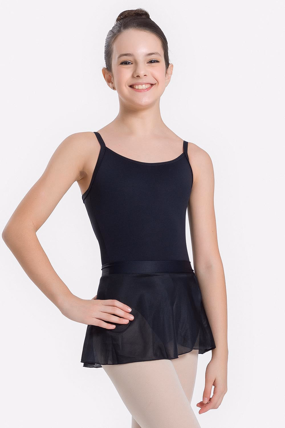 Falda Infantil - SL61 — foto 2