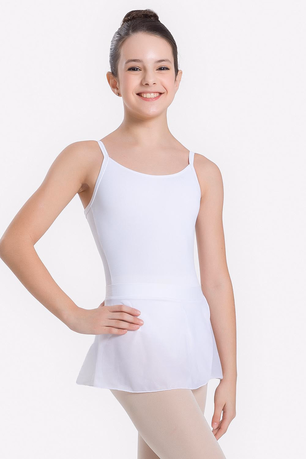 Falda Infantil - SL61