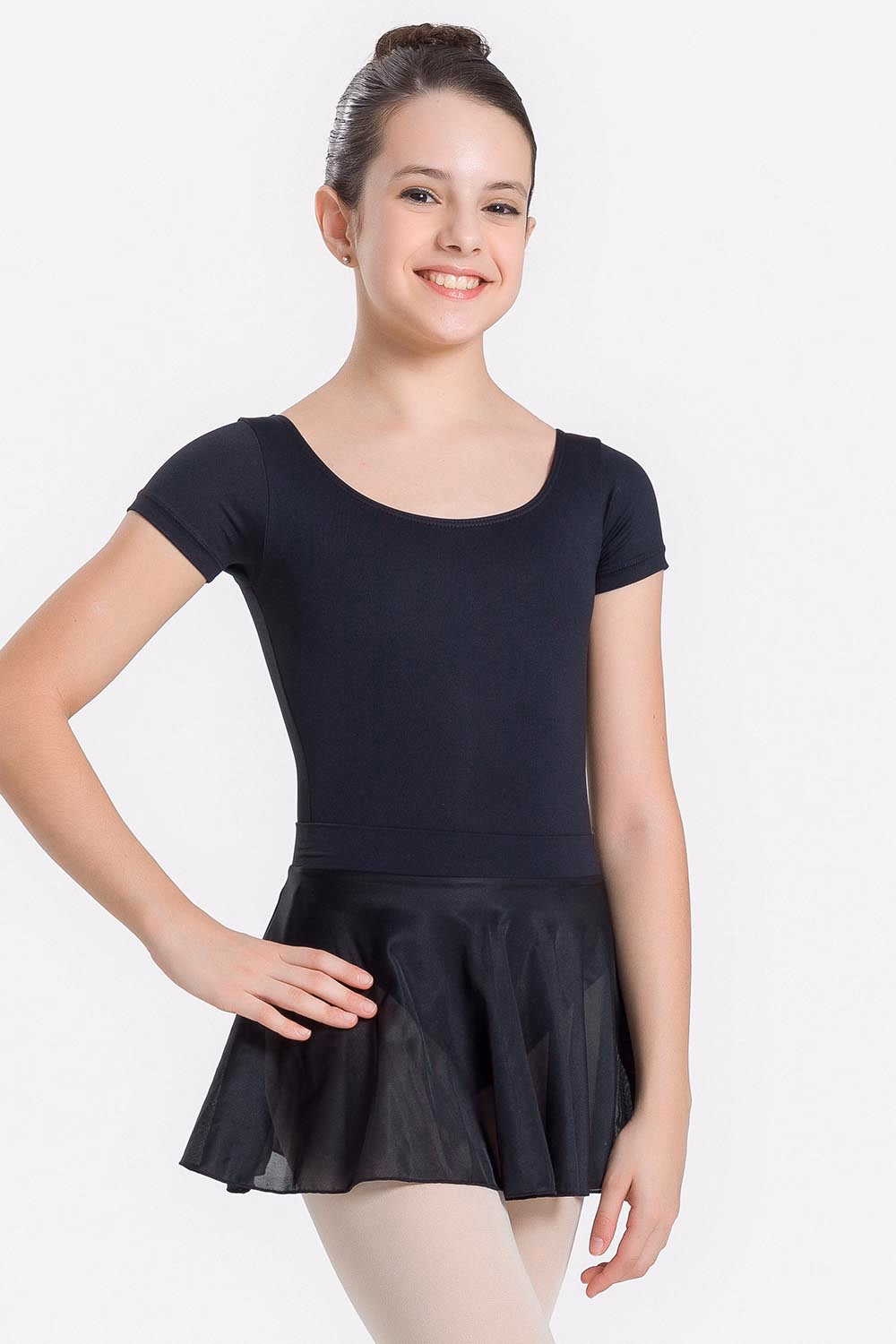 Falda Infantil - SL63 — foto 4