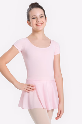 Falda Infantil - SL63 — foto 1