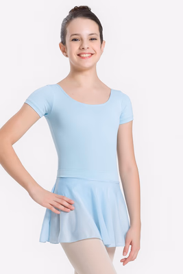 Falda Infantil - SL63 — foto 2